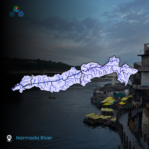 Banner 1- Mobilemobile version -new-1