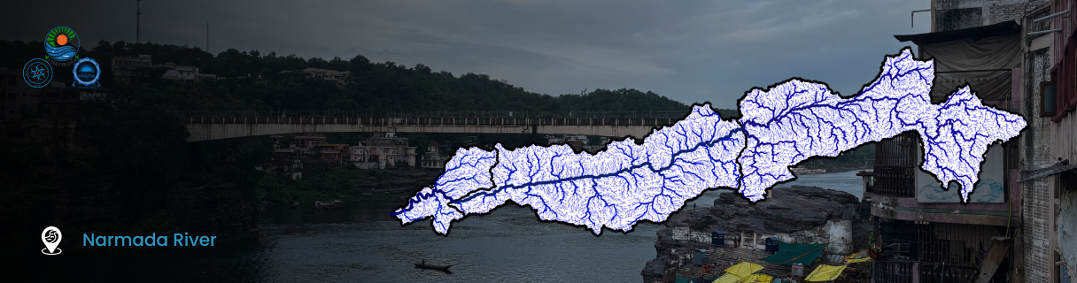 Banner 1new computer-1