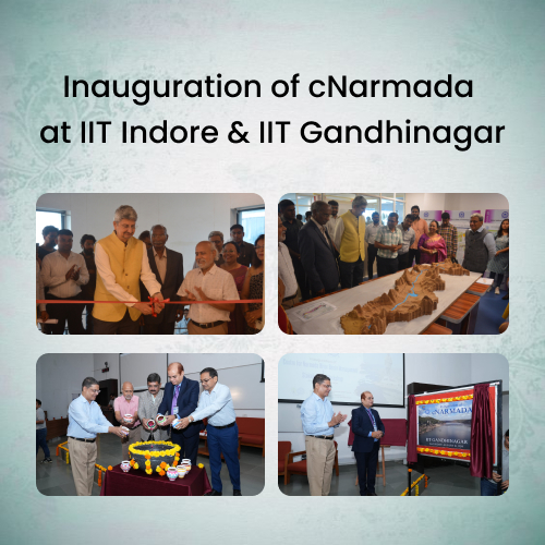 Banner2 -Inauguration Banner - Mobile