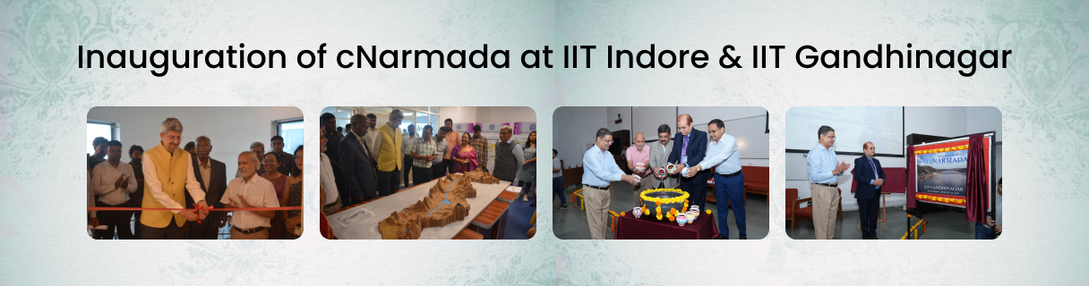 Banner2 -Inauguration Banner