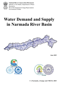 Water Demand and Supply in NRB