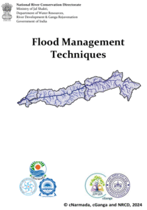 Flood Management  Techniques
