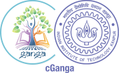 cganga logo-2 cganga logo-2
