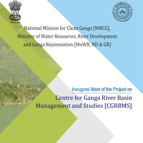 prospectus image prospectus image